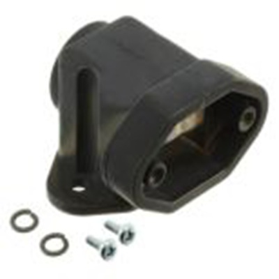 09400030902 HARTING product image